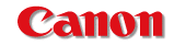 canon.gif (2525 bytes)